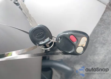 2002 Chevrolet Tahoe Lt from USA, damaged, VIN 1GNEC13Z22J322057